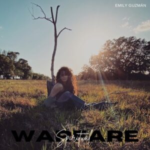 Spiritual Warfare Cover